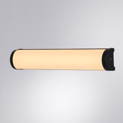 Подсветка для зеркал Arte Lamp