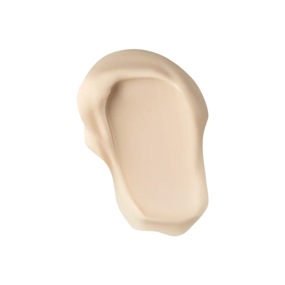 BECOS Антивозрастной крем глобального действия с SPF 20-GLOBAL YOUTH-ENHANCING CREAM SPF20 ,50 мл