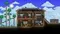 Terraria (Nintendo Switch, Английская версия, Новый)