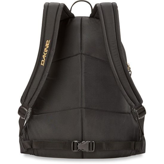 Рюкзак Dakine Wonder 15L Carbon