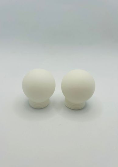 Сменные лампочки Mini Deluxe Magic