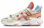Кроссовки Jordan Why Not.5 5