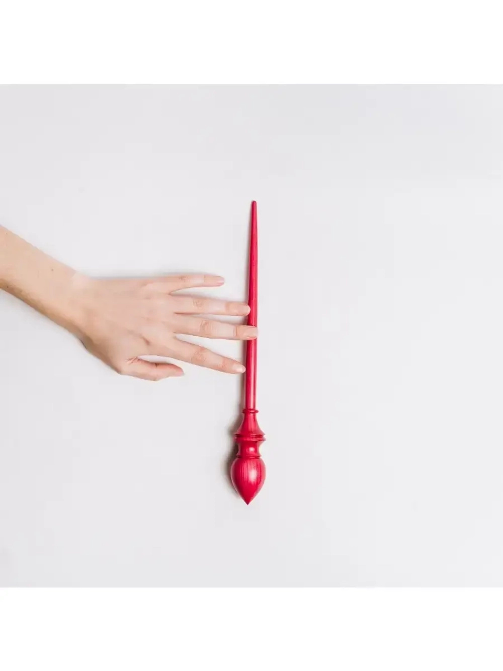 Заготовка для поделки