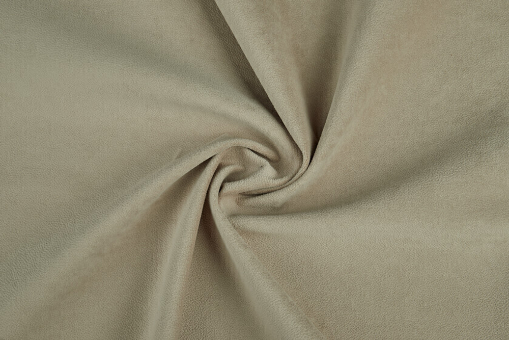 Микровелюр Bonnevil / Бонневил