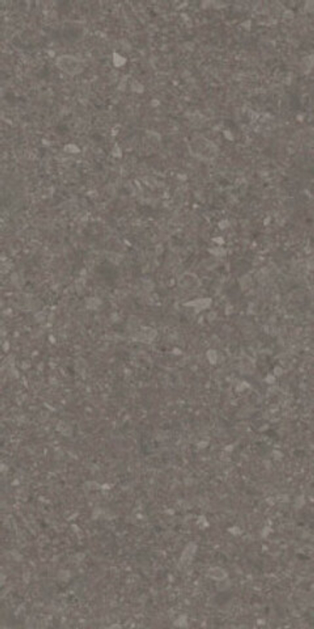 Керамогранит Чеппо ди Гре коричневый матовый обрезной (DD508120R)