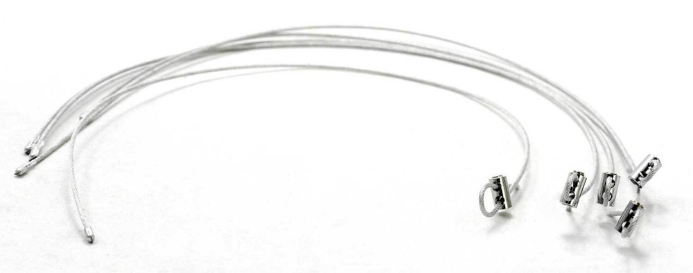 Люстра Lussole  Arivaca LSP-8103