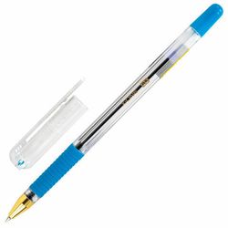 Ручки шариковые неавтоматические