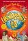 UNSTOPPABLE US 2