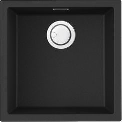 Кухонная мойка OMOIKIRI Yamakawa 45-U/I-GB (арт.4993781)