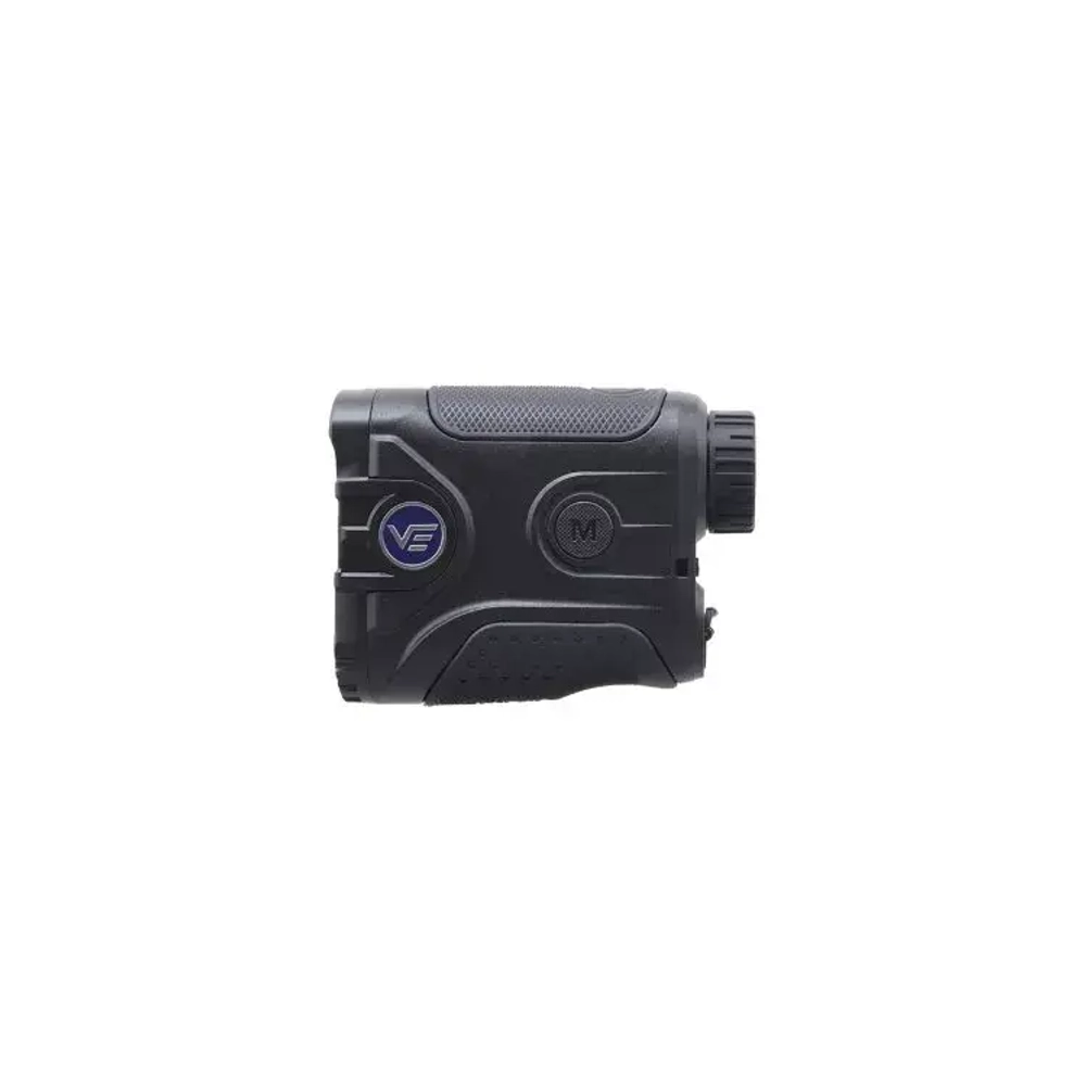 Дальномер лазерный Vector Optics Paragon 6x21 Gen.II BDC (SCRF-S20)