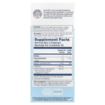 Solaray, CranActin®, D-манноза, 60 капсул VegCap