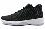 Кроссовки Jordan B. Fly