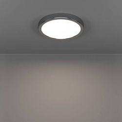 Накладной светильник Eglo FUEVA 6 901763