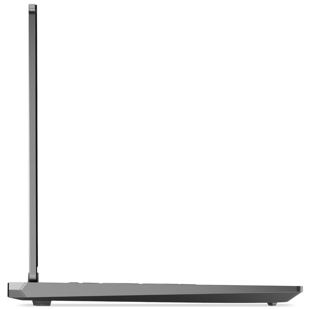 Ноутбук Lenovo LOQ 17IRX10 Core i7 14700HX, 32Gb, SSD 1Tb, RTX 5070 8Gb, 17.3" IPS FHD (1920x1080) без ОС