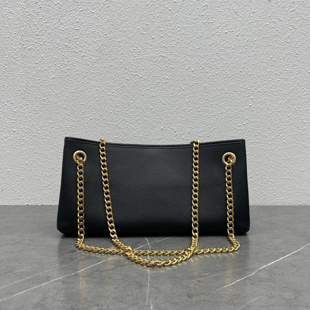 Сумка Celine