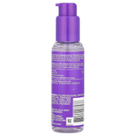 Aussie, Miracle Moist, масло для интенсивного увлажнения с маслом авокадо и жожоба, 95 мл (3,2 жидк. унц.)