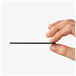 Отслеживающая карта Chipolo CARD