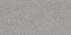 Sandstone Grigio PRO Керамогранит серый 60х120 матовый R10GR STR CB