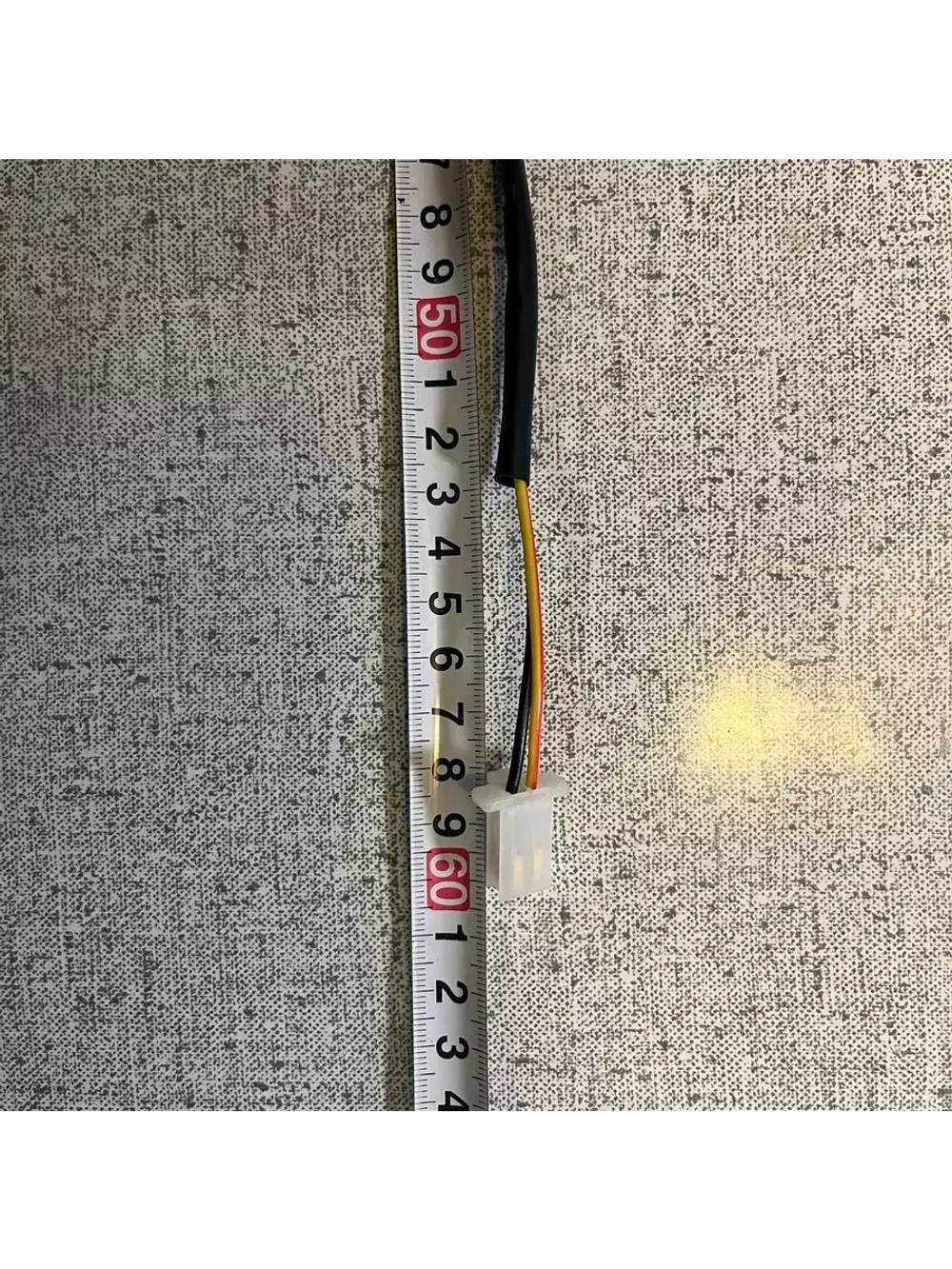 Кнопка старт стоп для мотоцикла