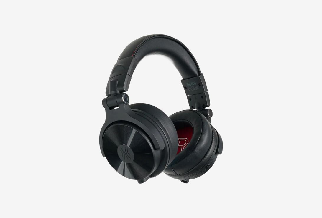 80004319_0126330101245