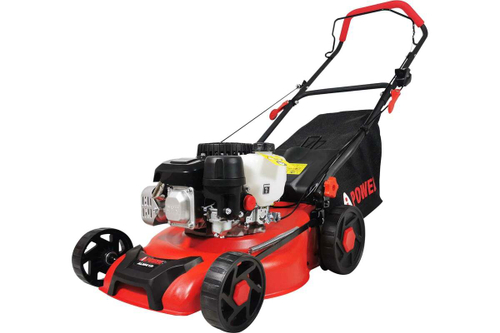 Газонокосилка бензиновая A-iPower ALM41P