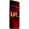 Смартфон Xiaomi 13T Pro 12/512Gb Black Global Version