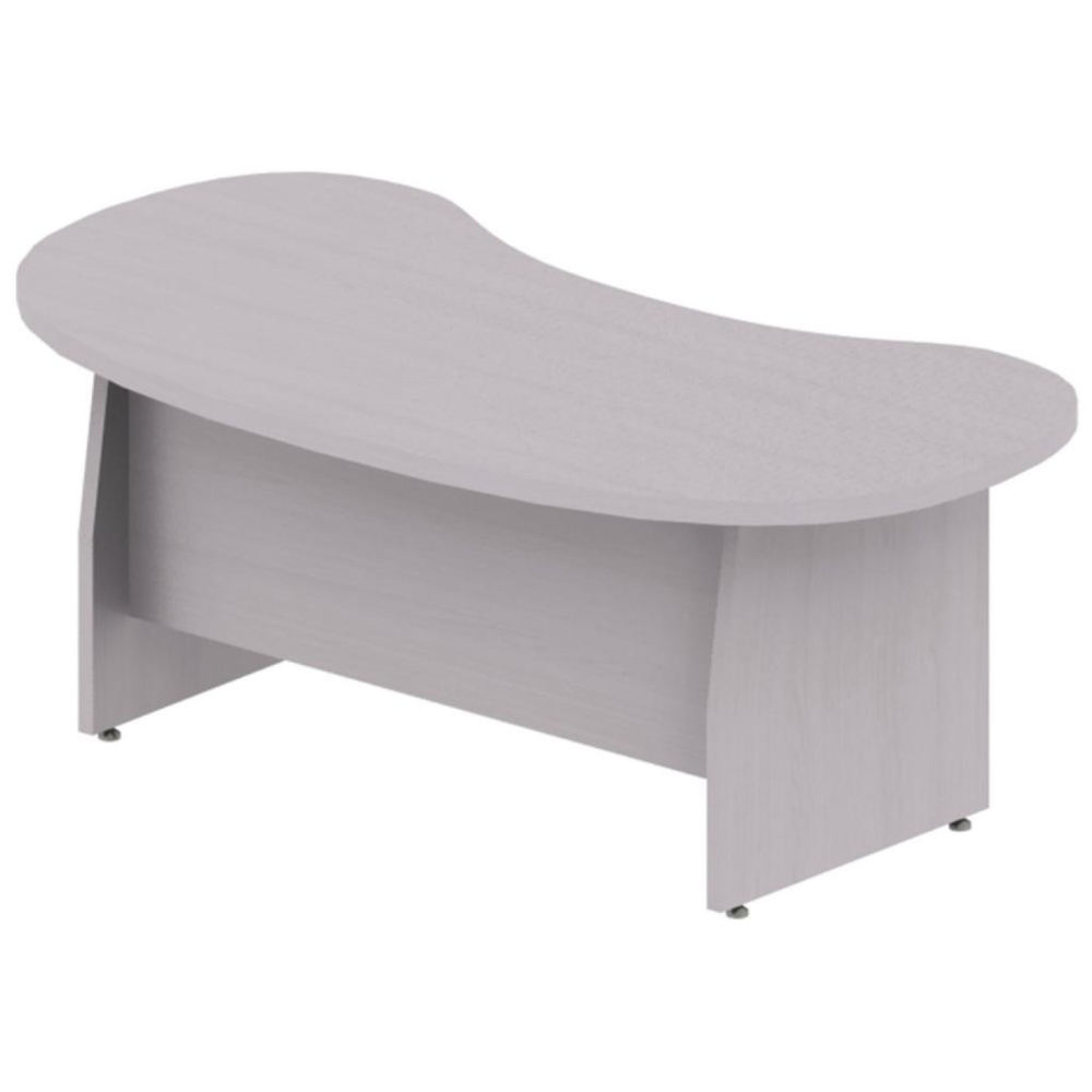 Стол ED Статус С-1.3 дуб Ш1800