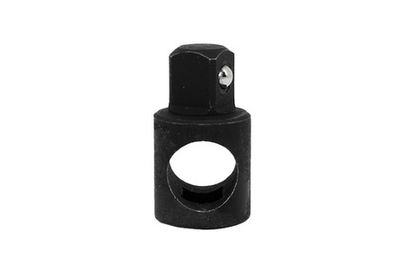 Адаптер 3/8"(F) х 1/2"(М) под удлинит.на 1/2" МАЯКАВТО™ 80634м