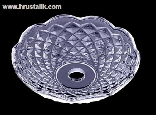 Розетка 136DS