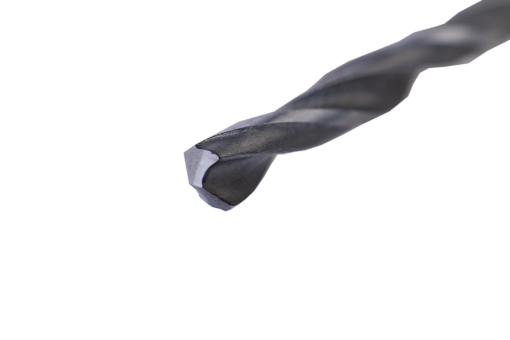 СВЕРЛО СЦП 10902В 3,50 Р6М5-В