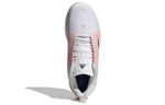 Кроссовки Adidas Avacourt (Женская размерная сетка)