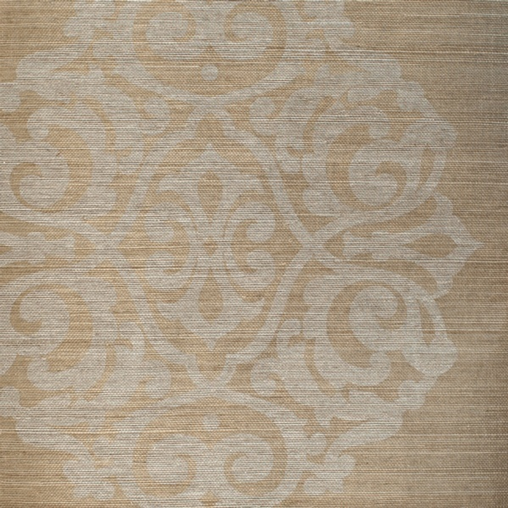 Обои Carl Robinson Edition 3 32807 CB