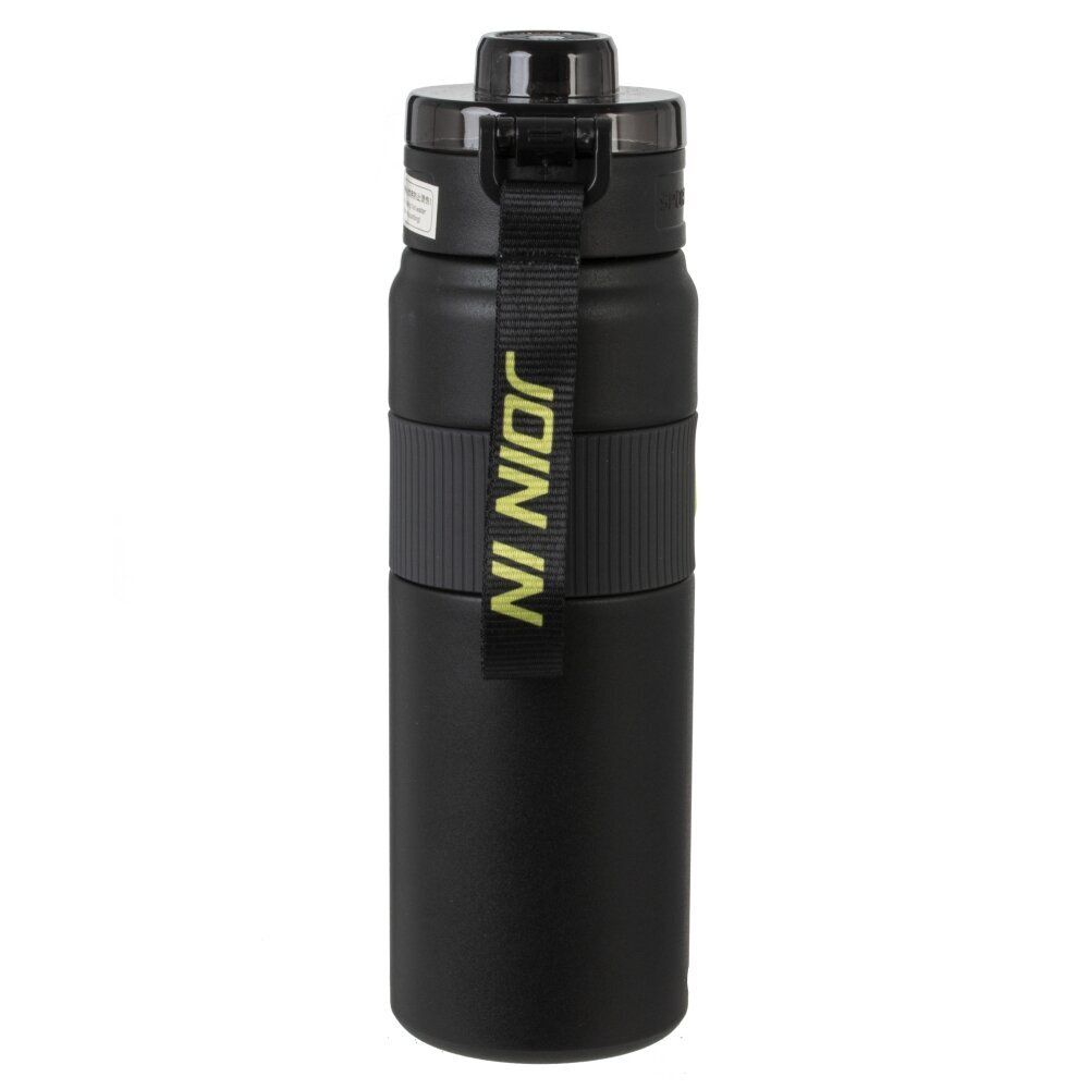 GAEM Термос, 600 мл, L7,5 W7,5 H25 см