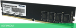Оперативная память Patriot PSD416G266681 DDR4