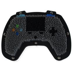 GAEM Изделие декоративное "Экспресс-скульптор", L25 W18,5 H5 см