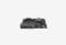 ASUS ProArt B760-CREATOR_0326709110237