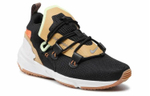 Кроссовки Nike Zoom Moc