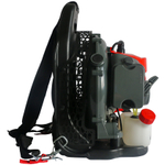 Бензиновая ранцевая воздуходувка EVOline BLG 42 BP