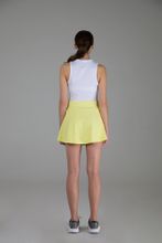 Юбка женская NEVA SPORT