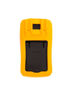 Портативный мультиметр Inforce + прозвонка 01-05-05