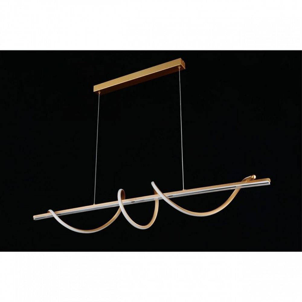 Подвесной светильник Aployt Franka APL.079.03.50