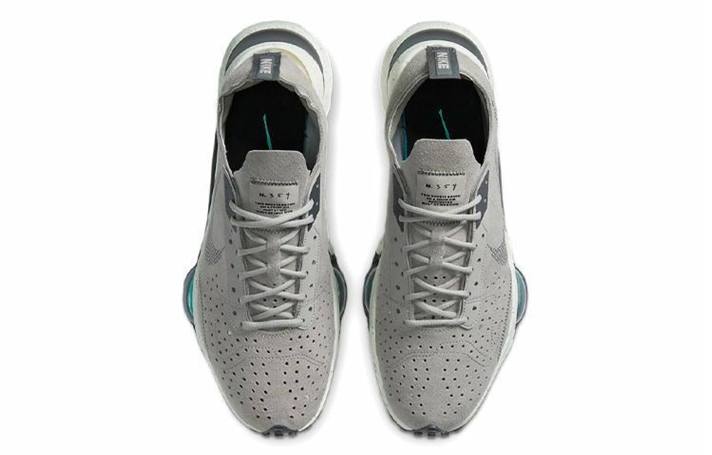 Кроссовки Nike Air Zoom Type