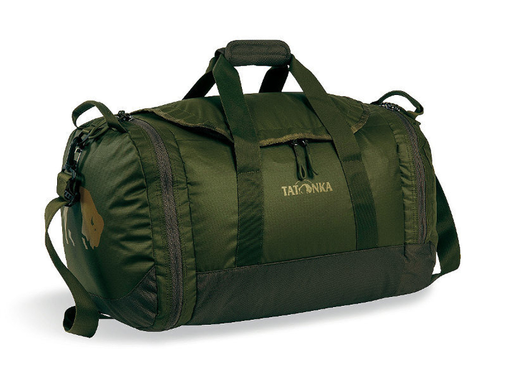 СУМКА TATONKA TRAVEL DUFFLE S