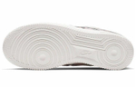 Кроссовки Nike Air Force 1 (Женская размерная сетка)