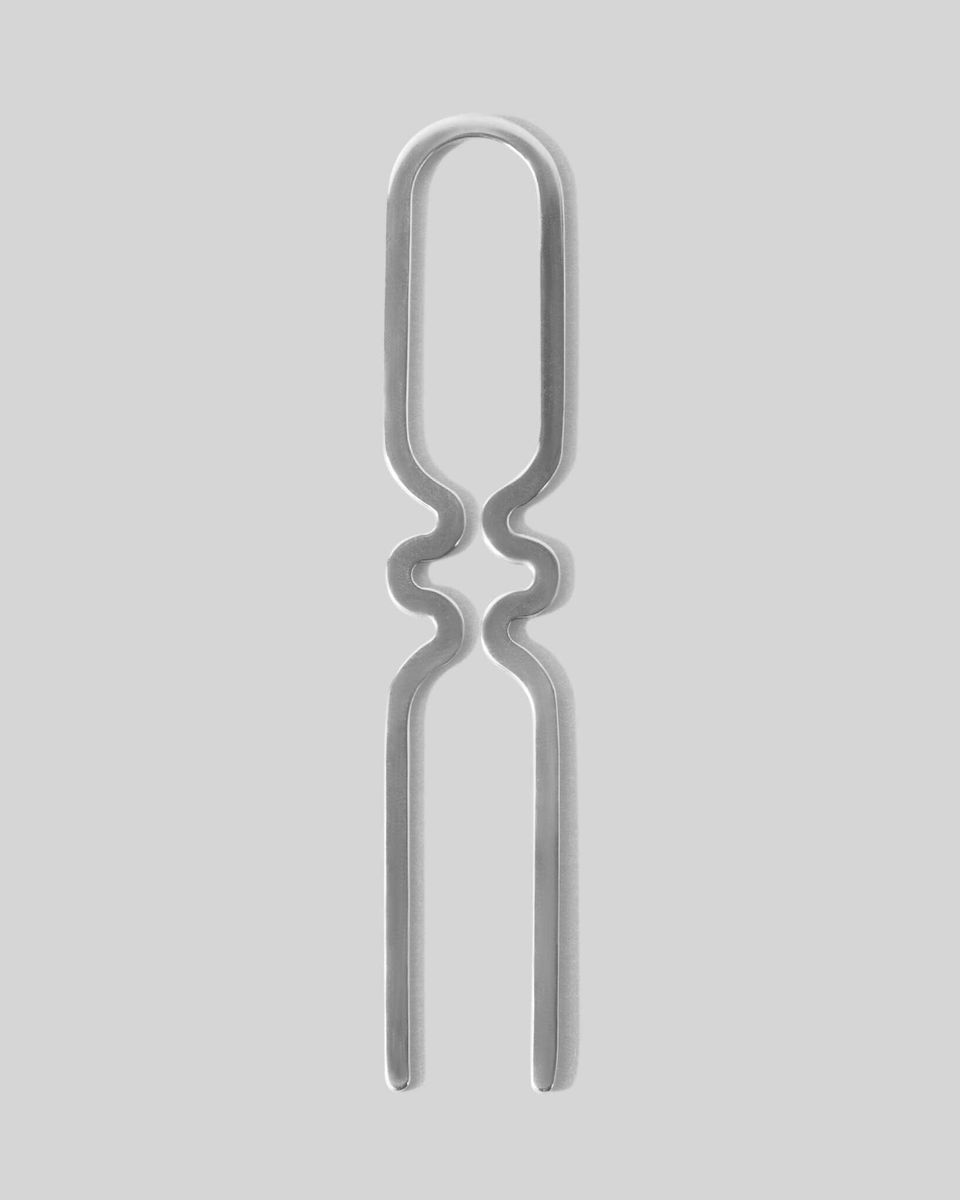 Шпилька Sin/Cos Hair Pin