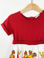 Платье Dolce&Gabbana, 98