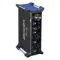 Zoom UAC-232 Black Blue