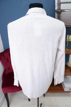 Рубашка базовая 56-58 размер