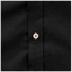 Женская рубашка с длинными рукавами Vaillant