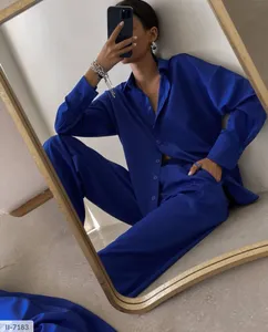 Костюм II-7177 Фабрика Моды